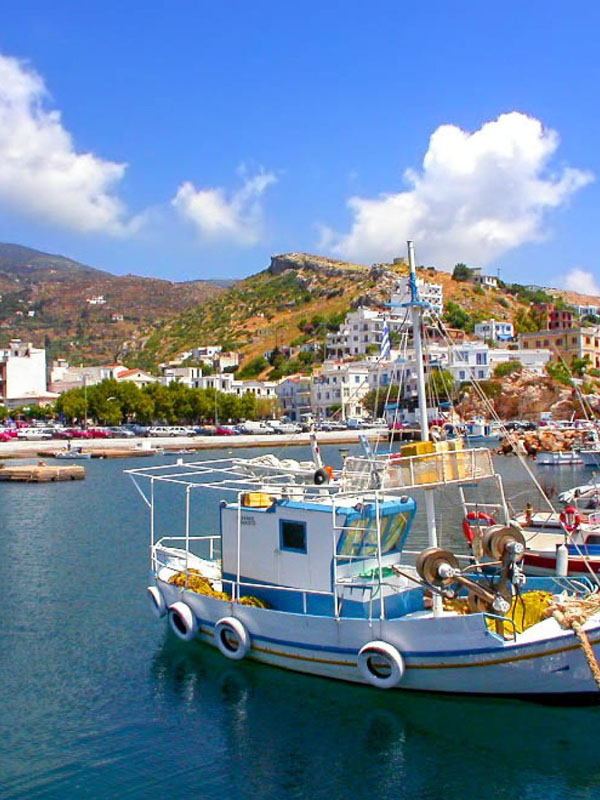agios-kirikos-3