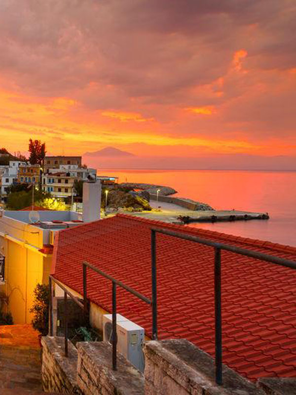 agios-kirikos-5