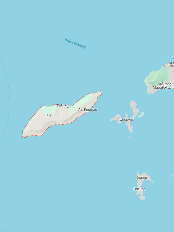 agios-kirykos_map