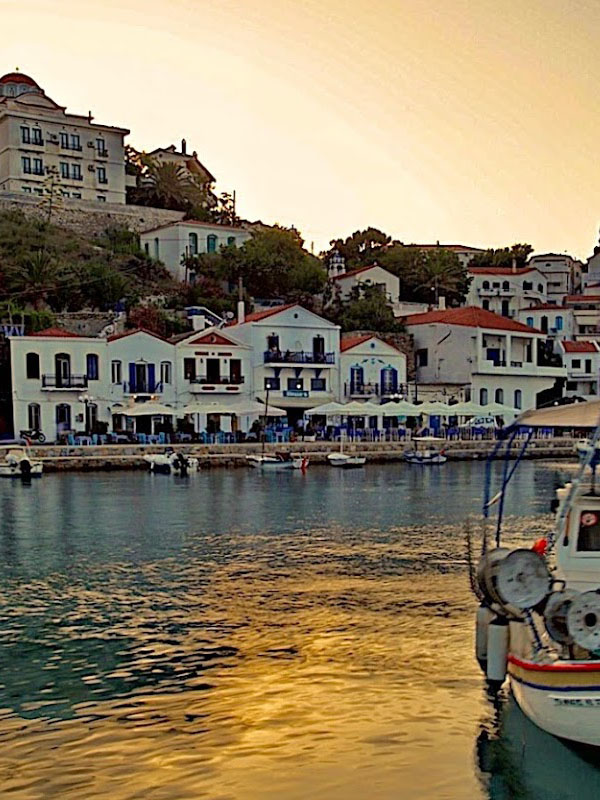 eudilou_2 agios-kirykos-2