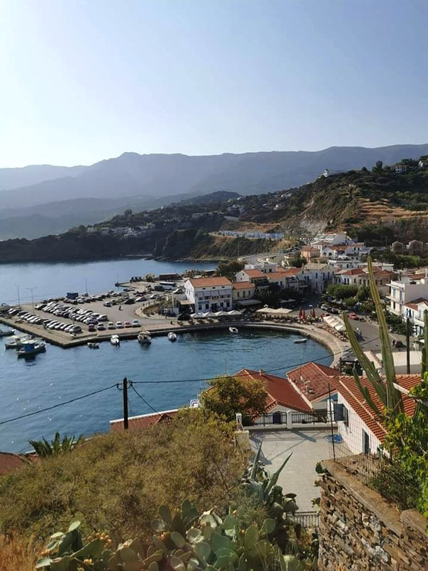 eudilou_4
