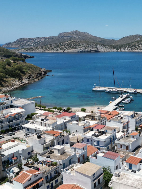agios-kirykos-2